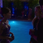 Emily_in_Paris_S02E02_Do_You_Know_the_Way_to_St_Tropez_1080p_NF_WEB-DL_DDP5_1_x264-TEPES_0957.jpg