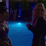 Emily_in_Paris_S02E02_Do_You_Know_the_Way_to_St_Tropez_1080p_NF_WEB-DL_DDP5_1_x264-TEPES_0965.jpg