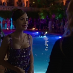 Emily_in_Paris_S02E02_Do_You_Know_the_Way_to_St_Tropez_1080p_NF_WEB-DL_DDP5_1_x264-TEPES_0970.jpg