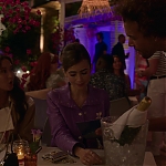 Emily_in_Paris_S02E02_Do_You_Know_the_Way_to_St_Tropez_1080p_NF_WEB-DL_DDP5_1_x264-TEPES_1017.jpg