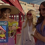 Emily_in_Paris_S02E02_Do_You_Know_the_Way_to_St_Tropez_1080p_NF_WEB-DL_DDP5_1_x264-TEPES_1455.jpg