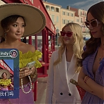 Emily_in_Paris_S02E02_Do_You_Know_the_Way_to_St_Tropez_1080p_NF_WEB-DL_DDP5_1_x264-TEPES_1456.jpg