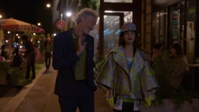 Emily_in_Paris_S02E04_1080p_WEBRip_x265-RARBG_1110.jpg