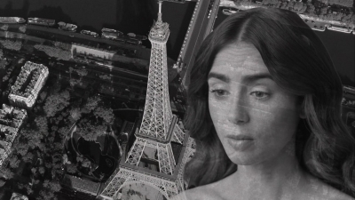 Emily_in_Paris_S02E04_1080p_WEBRip_x265-RARBG_1496.jpg