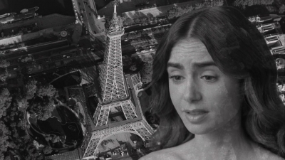 Emily_in_Paris_S02E04_1080p_WEBRip_x265-RARBG_1527.jpg