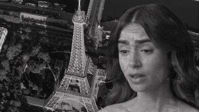 Emily_in_Paris_S02E04_1080p_WEBRip_x265-RARBG_1530.jpg