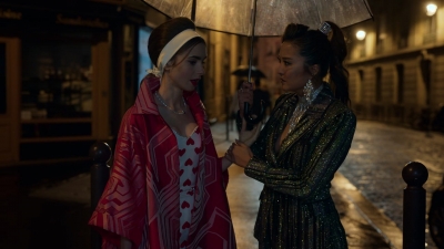 Emily_in_Paris_S02E05_1080p_WEBRip_x265-RARBG_1467.jpg