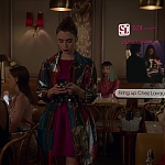 Emily_in_Paris_S02E06_Boiling_Point_1080p_NF_WEB-DL_DDP5_1_x264-TEPES_0663.jpg