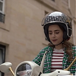 Emily_in_Paris_S02E06_Boiling_Point_1080p_NF_WEB-DL_DDP5_1_x264-TEPES_1612.jpg