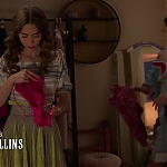 Emily_in_Paris_S02E08_Champagne_Problems_1080p_NF_WEB-DL_DDP5_1_x264-TEPES_0130.jpg
