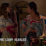 Emily_in_Paris_S02E08_Champagne_Problems_1080p_NF_WEB-DL_DDP5_1_x264-TEPES_0133.jpg