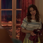 Emily_in_Paris_S02E08_Champagne_Problems_1080p_NF_WEB-DL_DDP5_1_x264-TEPES_0141.jpg