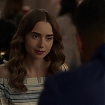 Emily_in_Paris_S02E08_Champagne_Problems_1080p_NF_WEB-DL_DDP5_1_x264-TEPES_0246.jpg