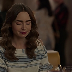 Emily_in_Paris_S02E08_Champagne_Problems_1080p_NF_WEB-DL_DDP5_1_x264-TEPES_0275.jpg