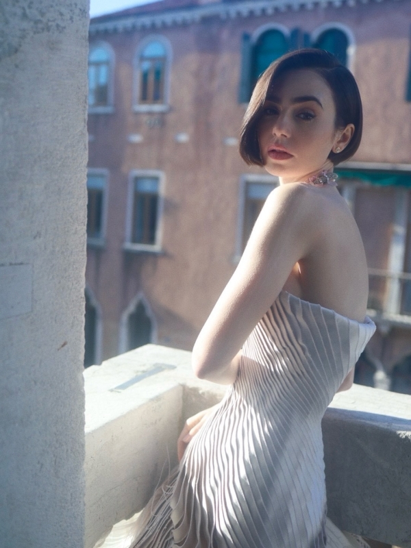 0001_28629.jpg