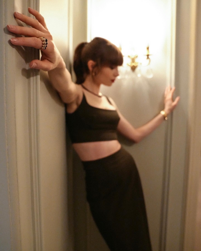 0005~14.jpg