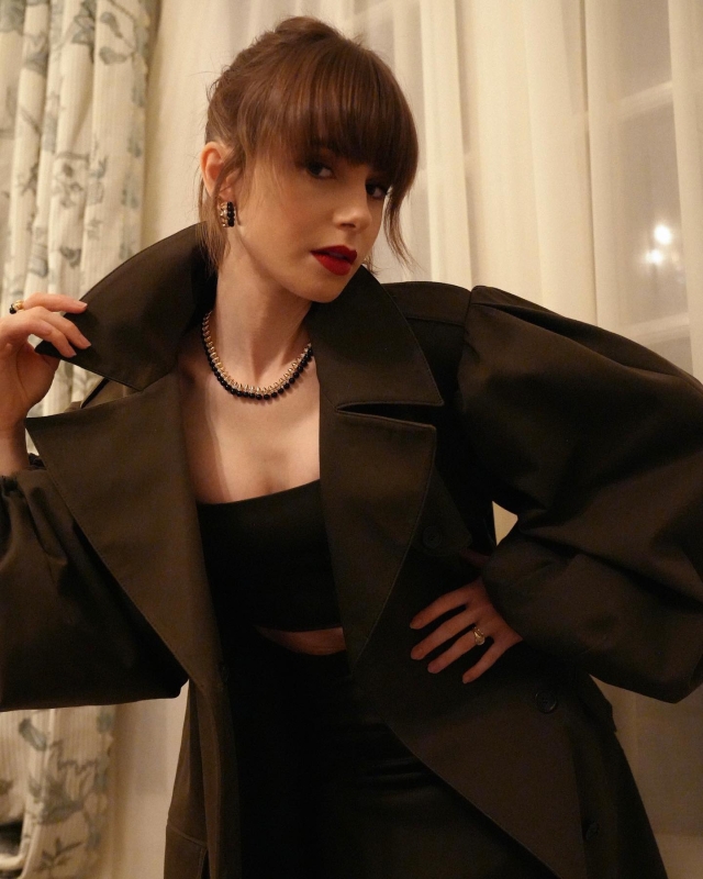 0007~10.jpg