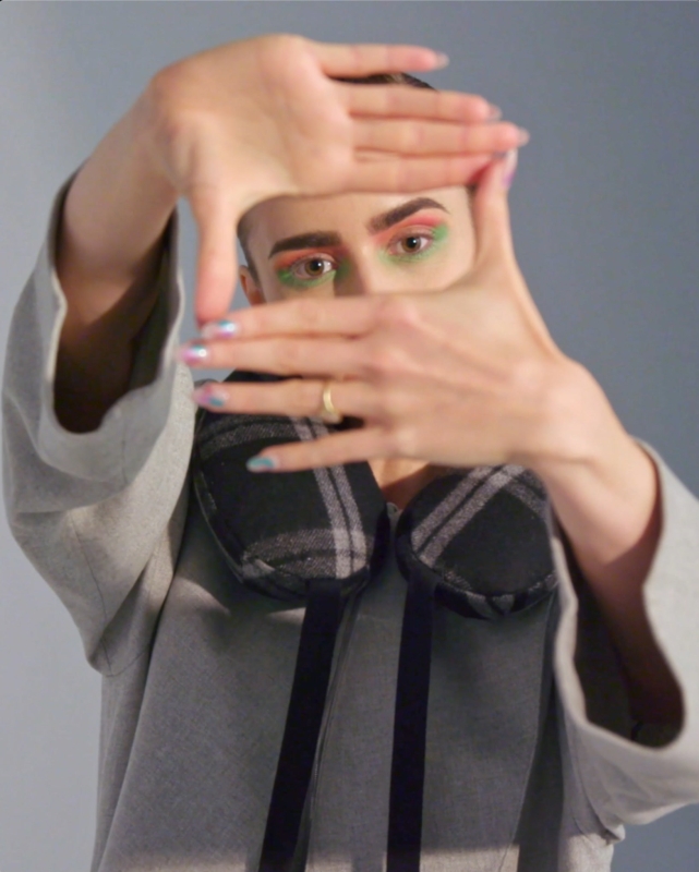 0008~25.jpg
