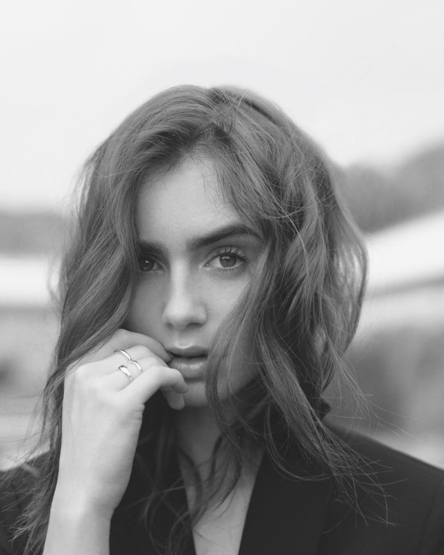 0008~31.jpg