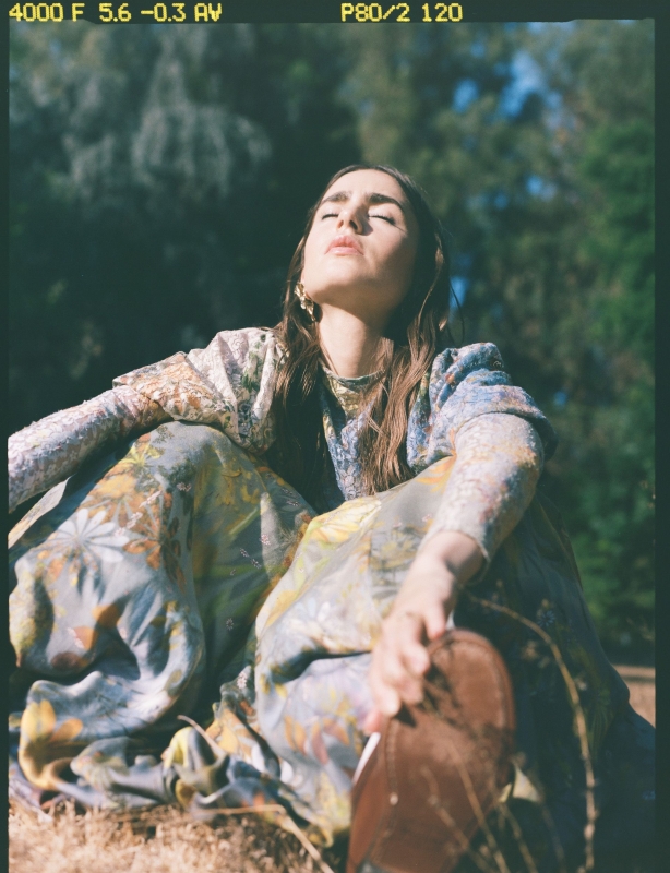 0016~5.jpg