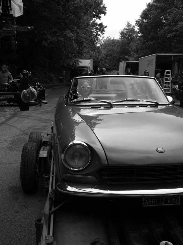 001_28529~0.jpg