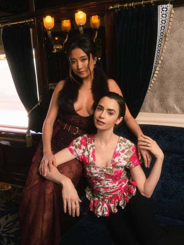 007~28.jpg