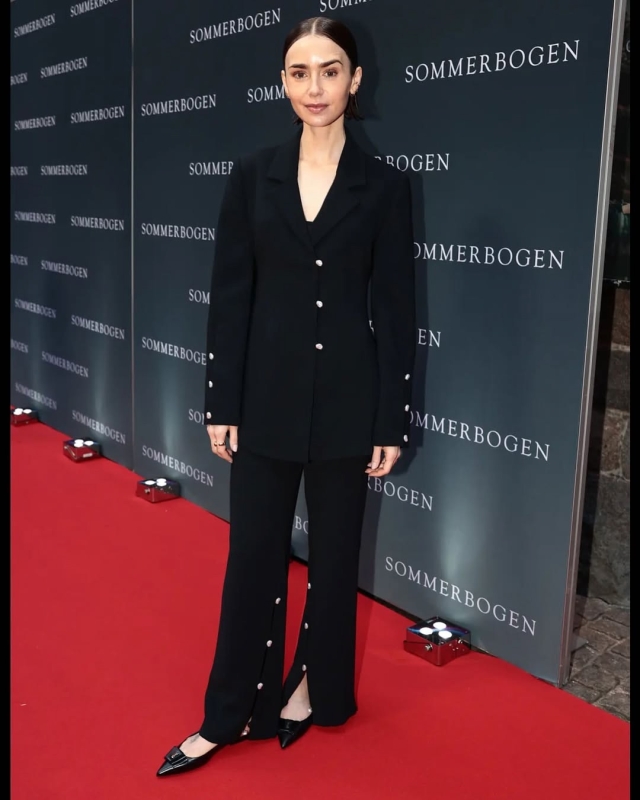 08~1.jpg