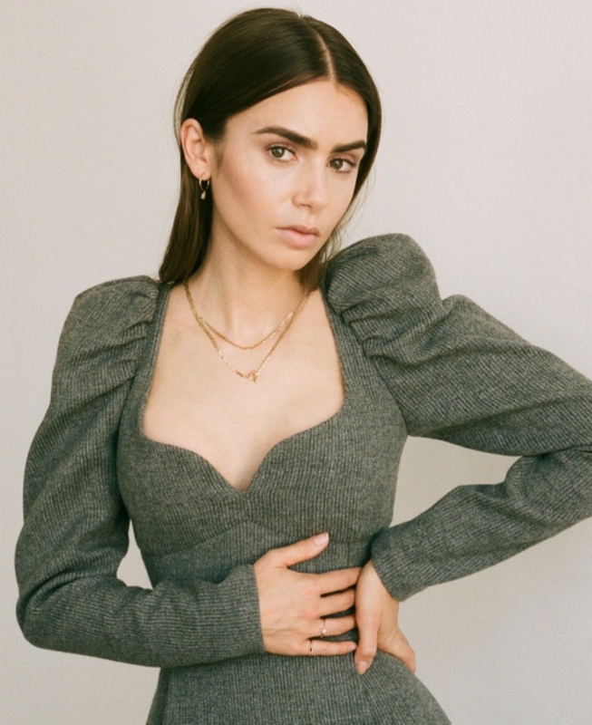 198989322_lily-2.jpg