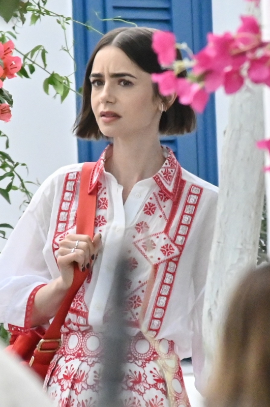 246746.jpg