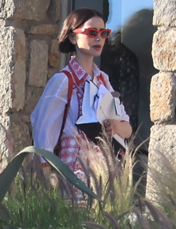 249198.jpg