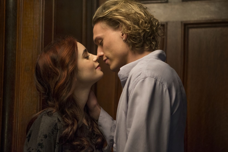 24~1.jpg