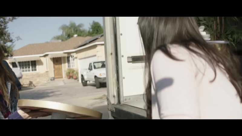 ARTY_-_Save_Me_Tonight_28Official_Music_Video29_5BDirected_by_Noah_Centineo2C_Starring_Lily_Collins5D_000025.jpg
