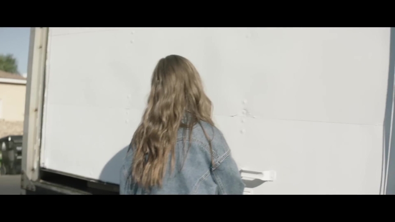 ARTY_-_Save_Me_Tonight_28Official_Music_Video29_5BDirected_by_Noah_Centineo2C_Starring_Lily_Collins5D_000049.jpg
