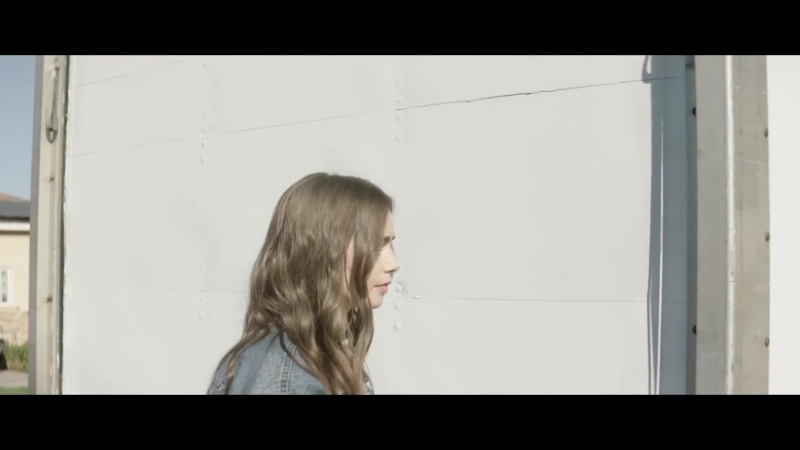 ARTY_-_Save_Me_Tonight_28Official_Music_Video29_5BDirected_by_Noah_Centineo2C_Starring_Lily_Collins5D_000052.jpg