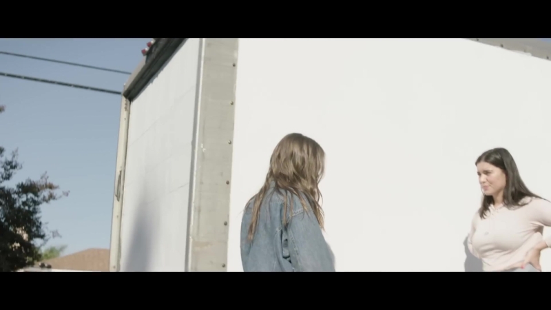 ARTY_-_Save_Me_Tonight_28Official_Music_Video29_5BDirected_by_Noah_Centineo2C_Starring_Lily_Collins5D_000056.jpg