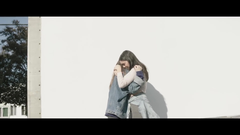ARTY_-_Save_Me_Tonight_28Official_Music_Video29_5BDirected_by_Noah_Centineo2C_Starring_Lily_Collins5D_000064.jpg