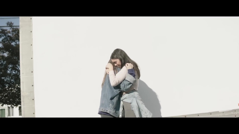ARTY_-_Save_Me_Tonight_28Official_Music_Video29_5BDirected_by_Noah_Centineo2C_Starring_Lily_Collins5D_000065.jpg