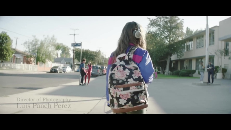 ARTY_-_Save_Me_Tonight_28Official_Music_Video29_5BDirected_by_Noah_Centineo2C_Starring_Lily_Collins5D_000092.jpg