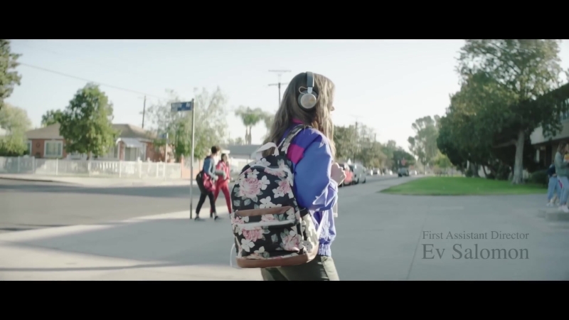 ARTY_-_Save_Me_Tonight_28Official_Music_Video29_5BDirected_by_Noah_Centineo2C_Starring_Lily_Collins5D_000101.jpg
