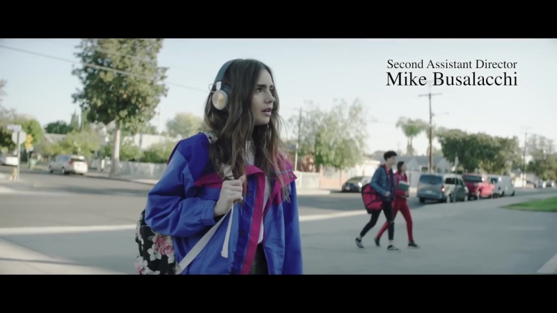 ARTY_-_Save_Me_Tonight_28Official_Music_Video29_5BDirected_by_Noah_Centineo2C_Starring_Lily_Collins5D_000112.jpg