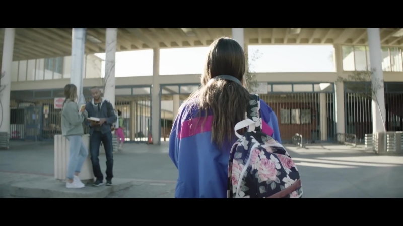 ARTY_-_Save_Me_Tonight_28Official_Music_Video29_5BDirected_by_Noah_Centineo2C_Starring_Lily_Collins5D_000133.jpg