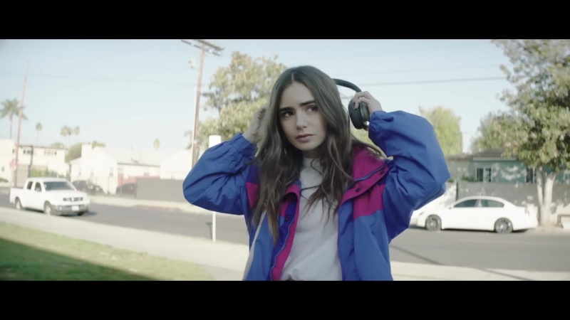 ARTY_-_Save_Me_Tonight_28Official_Music_Video29_5BDirected_by_Noah_Centineo2C_Starring_Lily_Collins5D_000140.jpg