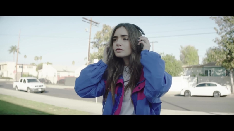 ARTY_-_Save_Me_Tonight_28Official_Music_Video29_5BDirected_by_Noah_Centineo2C_Starring_Lily_Collins5D_000142.jpg