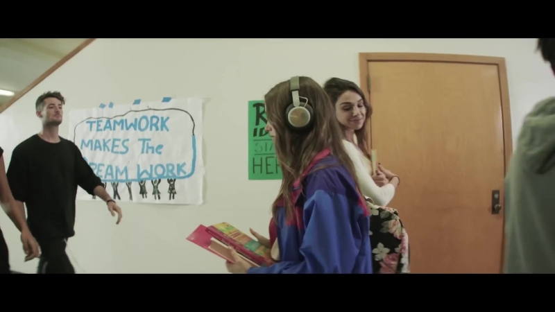 ARTY_-_Save_Me_Tonight_28Official_Music_Video29_5BDirected_by_Noah_Centineo2C_Starring_Lily_Collins5D_000158.jpg