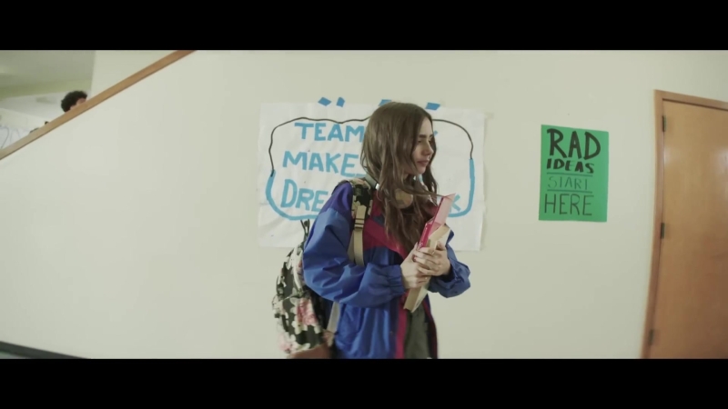 ARTY_-_Save_Me_Tonight_28Official_Music_Video29_5BDirected_by_Noah_Centineo2C_Starring_Lily_Collins5D_000191.jpg