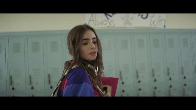 ARTY_-_Save_Me_Tonight_28Official_Music_Video29_5BDirected_by_Noah_Centineo2C_Starring_Lily_Collins5D_000199.jpg