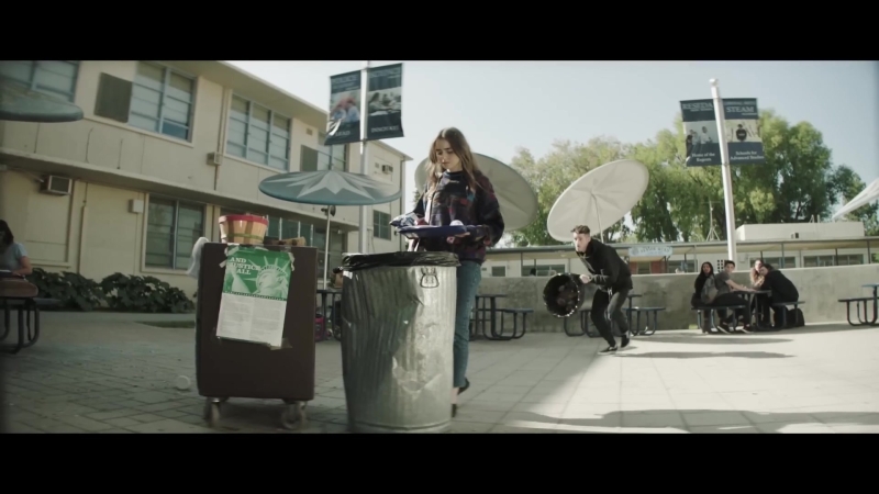 ARTY_-_Save_Me_Tonight_28Official_Music_Video29_5BDirected_by_Noah_Centineo2C_Starring_Lily_Collins5D_000237.jpg