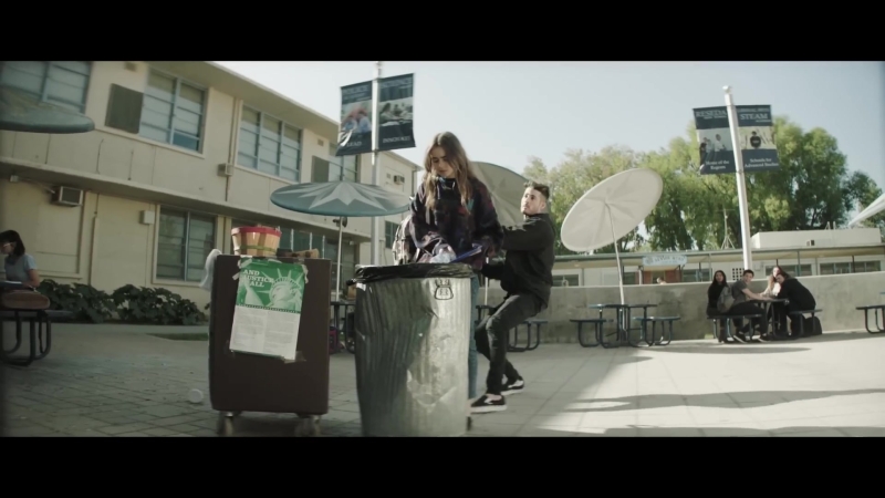 ARTY_-_Save_Me_Tonight_28Official_Music_Video29_5BDirected_by_Noah_Centineo2C_Starring_Lily_Collins5D_000239.jpg