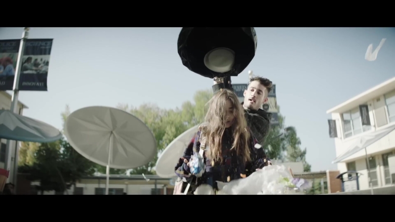 ARTY_-_Save_Me_Tonight_28Official_Music_Video29_5BDirected_by_Noah_Centineo2C_Starring_Lily_Collins5D_000250.jpg