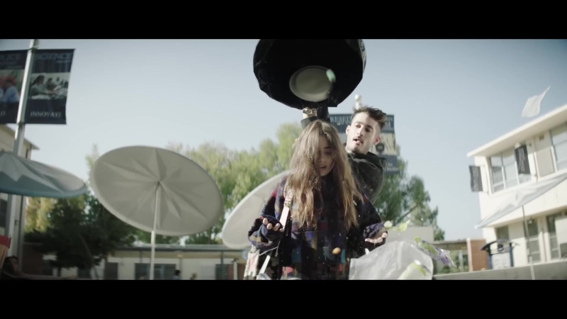 ARTY_-_Save_Me_Tonight_28Official_Music_Video29_5BDirected_by_Noah_Centineo2C_Starring_Lily_Collins5D_000251.jpg